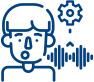 google-speech-integration-folio3