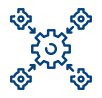IBM Watson Integration IBM Watson Integration