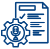 Amazon Transcribe Integration Amazon Transcribe Integration