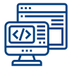 Back-end Software Integration Back-end Software Integration