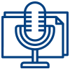Cataloging Audio Archives Cataloging Audio Archives