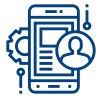 Custom IBM Watson App Development Custom IBM Watson App Development