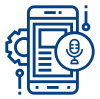 Custom Amazon Transcribe App Development Custom Amazon Transcribe App Development
