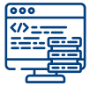 Custom Front-End Watson Development Custom Front-End Watson Development