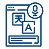 Language Translation Language Translation