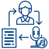 IBM Watson consulting service IBM Watson consulting service
