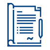 Textual Classification Textual Classification