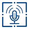Tone Analyzer Tone Analyzer