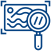 Visual Recognition Visual Recognition