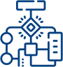 Operationalise at scale with robust MLOps