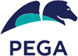 pega pega