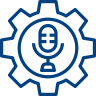 speech-recognition-folio3