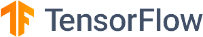 Tensorflow