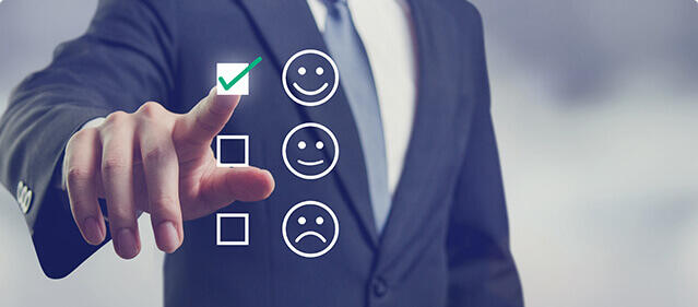Unique Customer Experiences Unique Customer Experiences