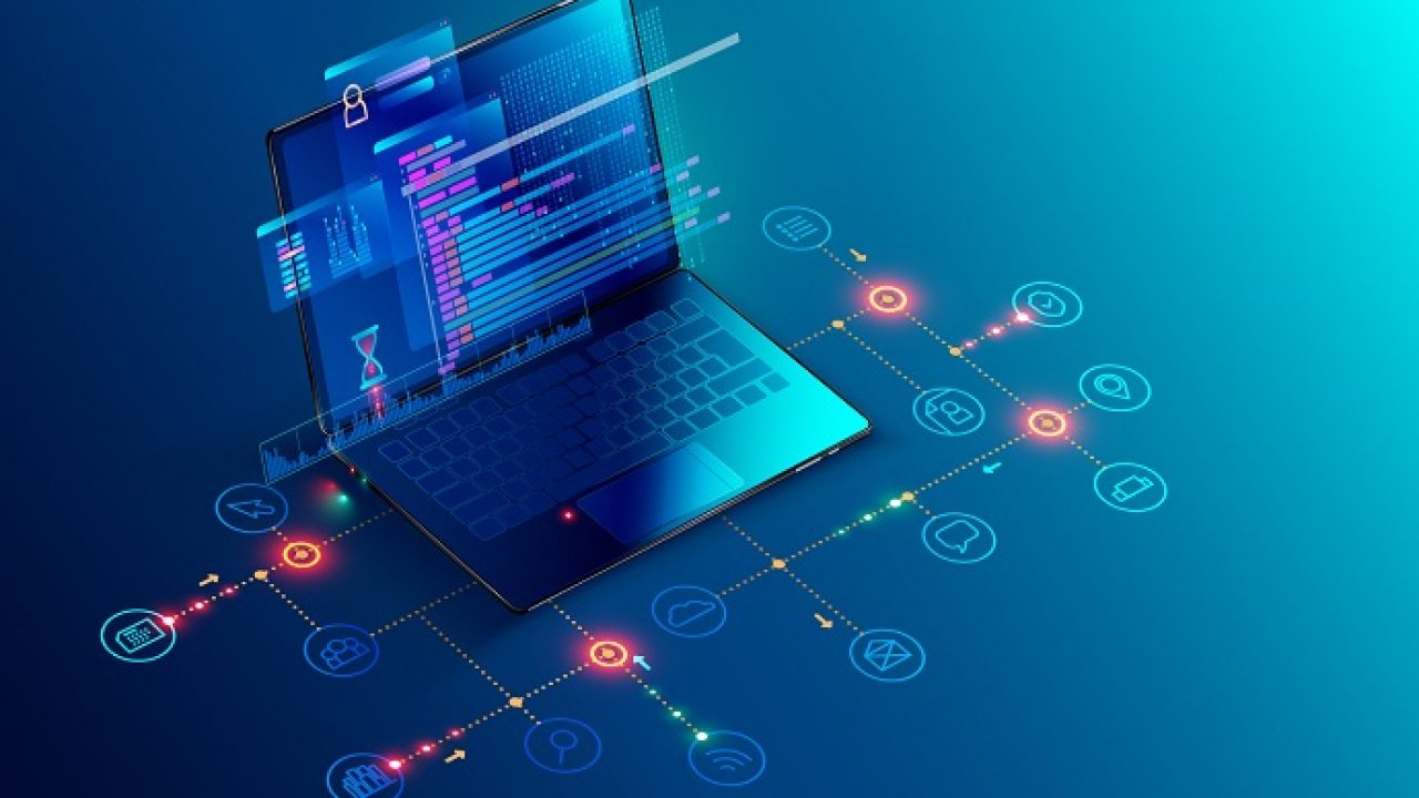 ai learning software