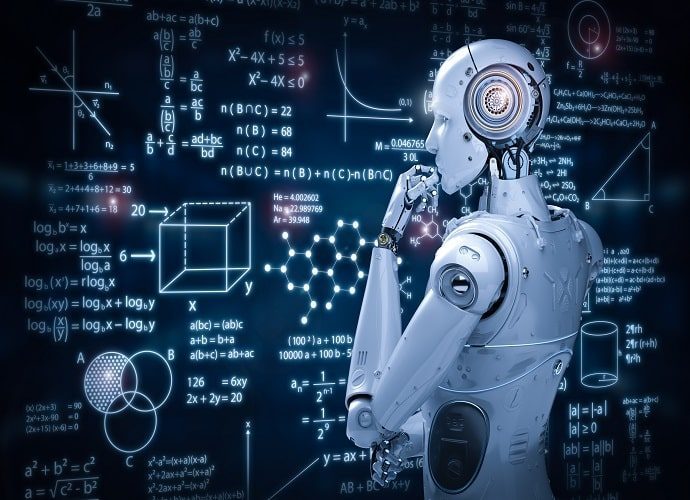best r machine learning packages best r machine learning packages