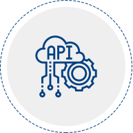 Step 2 API Processing Step 2 API Processing
