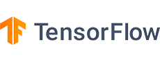 Tensorflow