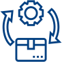 Compression and Filtering