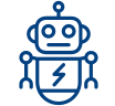 Robotics Robotics