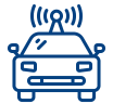 Self-Driving Cars Self-Driving Cars