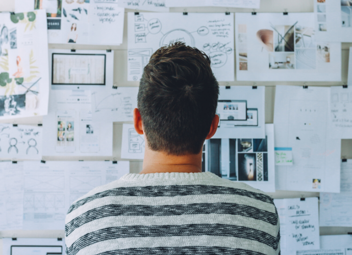 AI and ML QA Testing Automation AI and ML QA Testing Automation