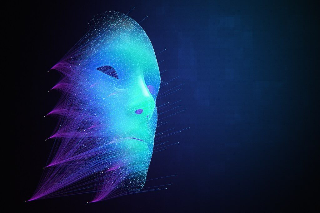 deepfake text to speech free deepfake text to speech free
