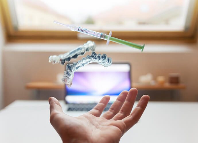 Predictive-analytics-in-healthcare Predictive-analytics-in-healthcare