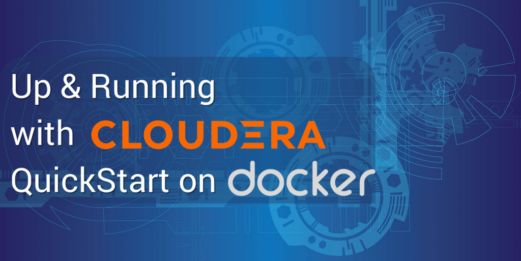 folio3ai-blog-cloudera