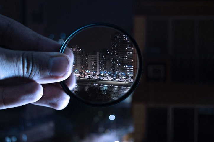 Recommender system Recommender system
