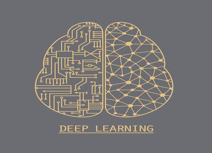 best machine learning courses