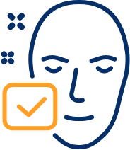 Face Recognition service Face Recognition service