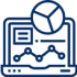 ico-advanced-computational-imaging-min Advanced Computational Imaging