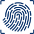 Biometric Identity Authentication Biometric Identity Authentication