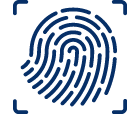 Biometric Identity Authentication