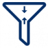 Compression and Filtering