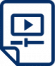 Video Archiving and Retrieval Video Archiving and Retrieval
