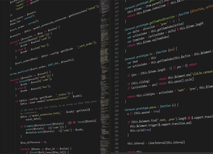 Theano Vs TensorFlow Theano Vs TensorFlow
