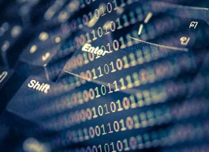 best languages for machine learning best languages for machine learning