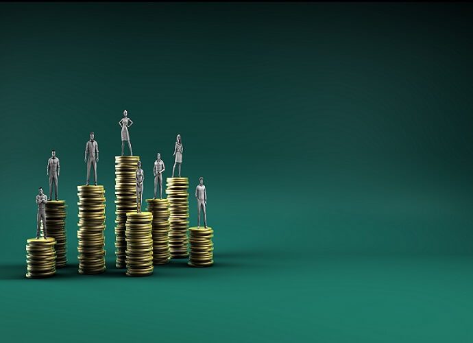 how much do machine learning engineers make how much do machine learning engineers make