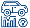 Road traffic analysis