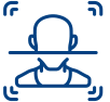 Facial Recognition System