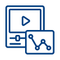 Advanced Video Analytics Features Advanced Video Analytics Features