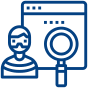 affiliate fraud affiliate fraud