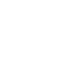 Facial Recognition for Smart Access Facial Recognition for Smart Access