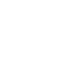 Livestock Management System Livestock Management System