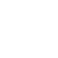 Medical Imagery Analysis & Diagnostics Medical Imagery Analysis & Diagnostics