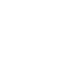 mobile application fraud mobile application fraud