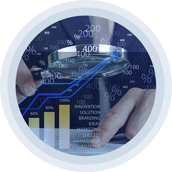 fraud detection solutions fraud detection solutions