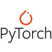 pytorch